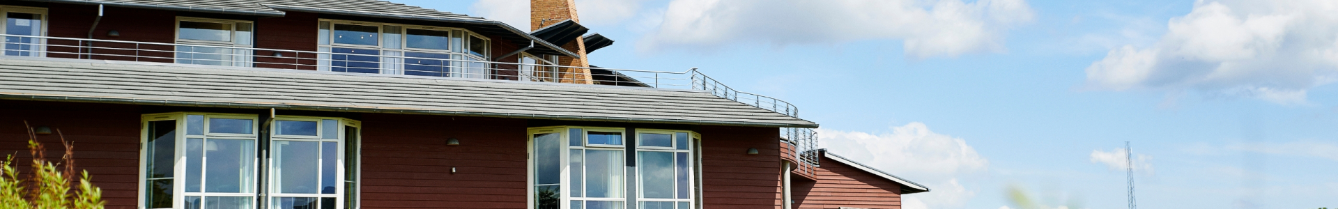 Danhostel Fredericia Danhostel Fredericia