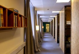 Danhostel Aarhus City